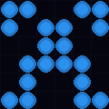46.149.240.164