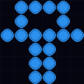 46.149.240.165