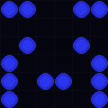 46.149.240.166