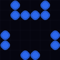 46.149.240.167