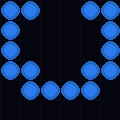 46.149.240.168