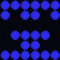 46.149.240.17