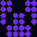 46.149.240.170