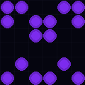 46.149.240.171