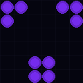 46.149.240.173
