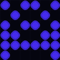 46.149.240.174