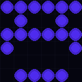 46.149.240.175