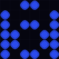 46.149.240.176