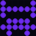 46.149.240.177