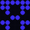 46.149.240.179