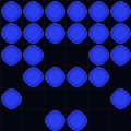 46.149.240.18