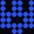 46.149.240.180