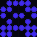 46.149.240.182