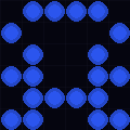46.149.240.185