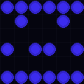 46.149.240.187