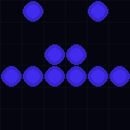 46.149.240.191