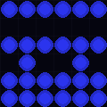 46.149.240.193
