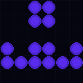46.149.240.194