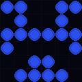 46.149.240.197