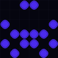 46.149.240.198