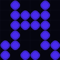 46.149.240.199