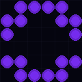 46.149.240.2