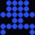 46.149.240.20