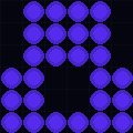 46.149.240.200