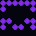 46.149.240.201