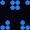 46.149.240.202