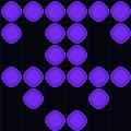 46.149.240.204