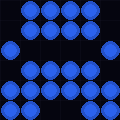 46.149.240.205