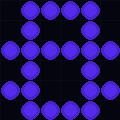 46.149.240.207