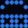 46.149.240.208