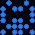 46.149.240.209