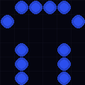 46.149.240.21