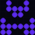 46.149.240.210