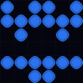 46.149.240.211