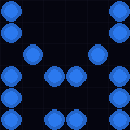46.149.240.212