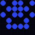 46.149.240.213