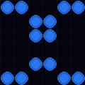 46.149.240.214