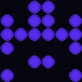46.149.240.216