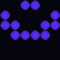 46.149.240.217