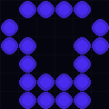 46.149.240.218