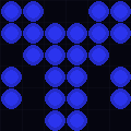 46.149.240.219