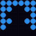 46.149.240.220