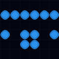 46.149.240.221