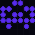 46.149.240.222