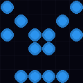 46.149.240.223
