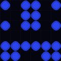 46.149.240.224